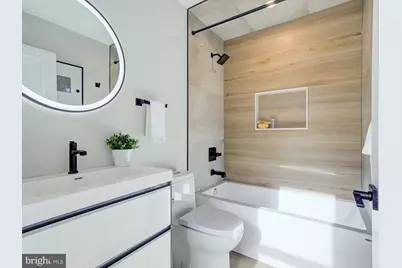 1740 N Marshall Street, Philadelphia, PA 19122 - Photo 46