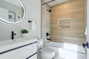 1740 N Marshall St, Philadelphia, PA 19122 - Photo 46