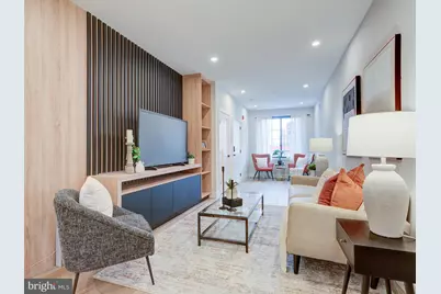 1740 N Marshall Street, Philadelphia, PA 19122 - Photo 2