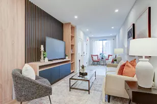 1740 N Marshall St, Philadelphia, PA 19122 - Photo 2