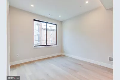 1740 N Marshall Street, Philadelphia, PA 19122 - Photo 64