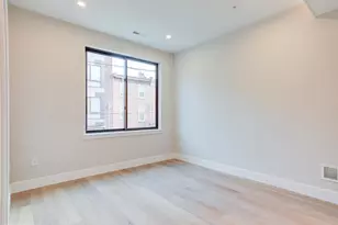 1740 N Marshall St, Philadelphia, PA 19122 - Photo 64