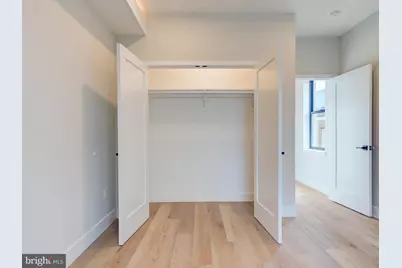 1740 N Marshall Street, Philadelphia, PA 19122 - Photo 44