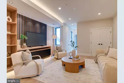 1740 N Marshall Street, Philadelphia, PA 19122 - Photo 28