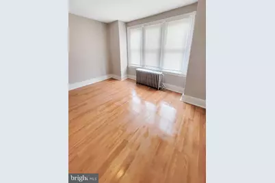 1804 S Ringgold Street, Philadelphia, PA 19145 - Photo 14