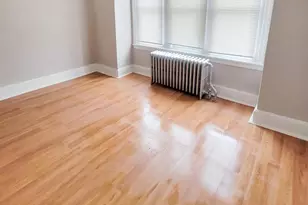 1804 S Ringgold St, Philadelphia, PA 19145 - Photo 14