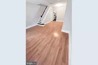 1804 S Ringgold Street, Philadelphia, PA 19145 - Photo 1