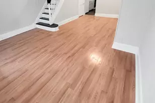 1804 S Ringgold St, Philadelphia, PA 19145 - Photo 1