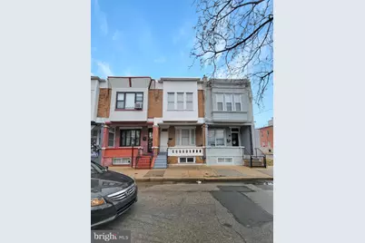 1804 S Ringgold Street, Philadelphia, PA 19145 - Photo 18