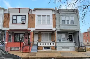 1804 S Ringgold St, Philadelphia, PA 19145 - Photo 18