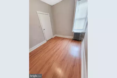1804 S Ringgold Street, Philadelphia, PA 19145 - Photo 10