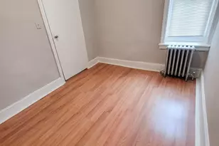 1804 S Ringgold St, Philadelphia, PA 19145 - Photo 10