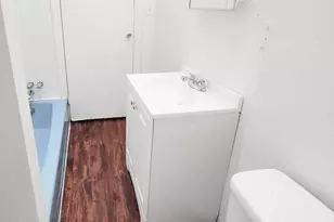 1804 S Ringgold St, Philadelphia, PA 19145 - Photo 12