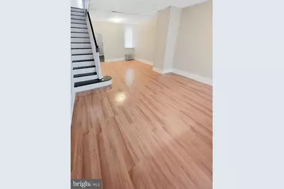 1804 S Ringgold Street, Philadelphia, PA 19145 - Photo 4
