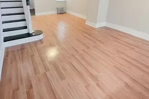 1804 S Ringgold St, Philadelphia, PA 19145 - Photo 4