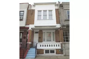 1804 S Ringgold St, Philadelphia, PA 19145 - Photo 2