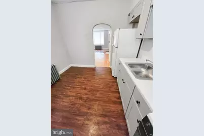 1804 S Ringgold Street, Philadelphia, PA 19145 - Photo 6