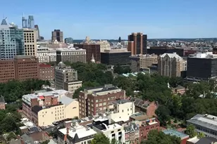 210 Locust St, Philadelphia, PA 19106 - Photo 2