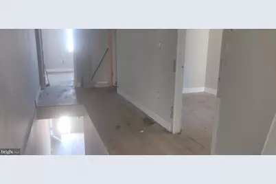 848 N Union Street, Philadelphia, PA 19104 - Photo 10