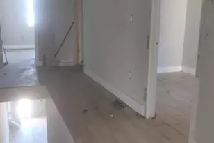 848 N Union St, Philadelphia, PA 19104 - Photo 10