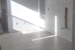 848 N Union St, Philadelphia, PA 19104 - Photo 4