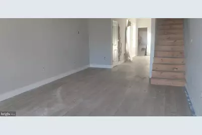 848 N Union Street, Philadelphia, PA 19104 - Photo 2