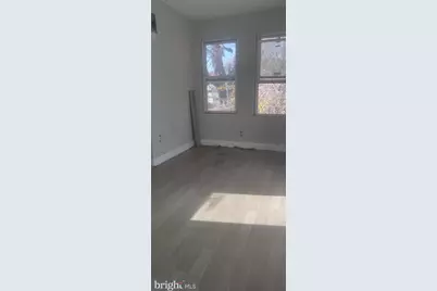 848 N Union Street, Philadelphia, PA 19104 - Photo 8