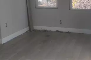 848 N Union St, Philadelphia, PA 19104 - Photo 8