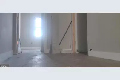 848 N Union Street, Philadelphia, PA 19104 - Photo 6