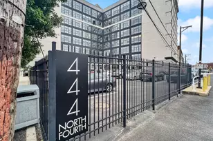 444 N 4th, Philadelphia, PA 19123 - Photo 1