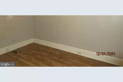 3470 Weikel Street, Philadelphia, PA 19134 - Photo 16