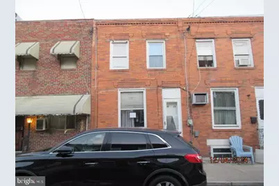 3470 Weikel Street, Philadelphia, PA 19134 - Photo 2