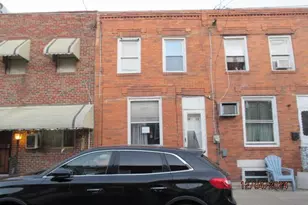 3470 Weikel St, Philadelphia, PA 19134 - Photo 2
