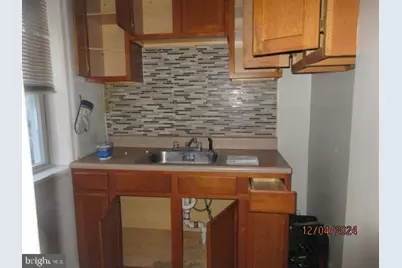 3470 Weikel Street, Philadelphia, PA 19134 - Photo 8