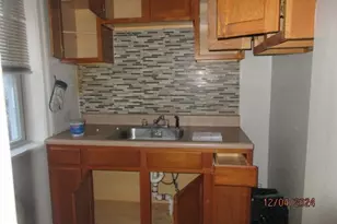 3470 Weikel St, Philadelphia, PA 19134 - Photo 8