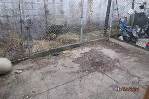 3470 Weikel St, Philadelphia, PA 19134 - Photo 10