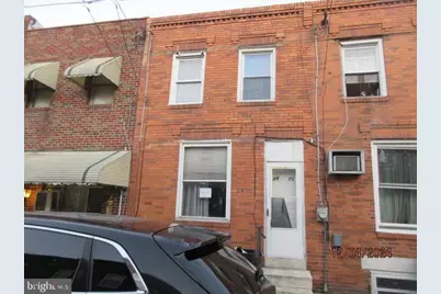 3470 Weikel Street, Philadelphia, PA 19134 - Photo 4