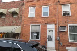3470 Weikel St, Philadelphia, PA 19134 - Photo 4