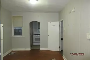 3470 Weikel St, Philadelphia, PA 19134 - Photo 6