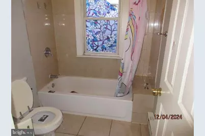3470 Weikel Street, Philadelphia, PA 19134 - Photo 14