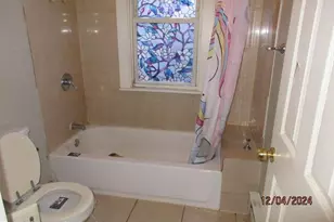 3470 Weikel St, Philadelphia, PA 19134 - Photo 14