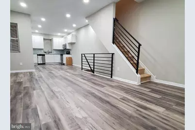 1511 W Wingohocking Street, Philadelphia, PA 19140 - Photo 1