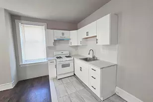 509 E Washington Ln, Philadelphia, PA 19144 - Photo 2