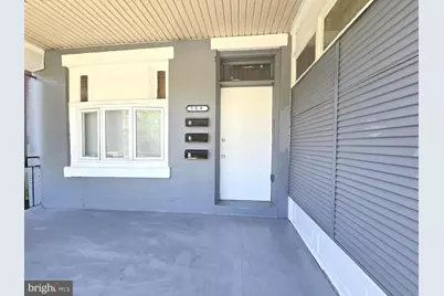 509 E Washington Lane #2ND FL REAR, Philadelphia, PA 19144 - Photo 12