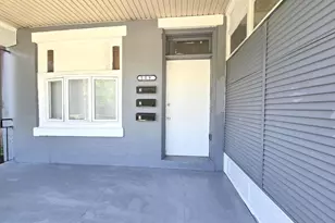 509 E Washington Ln, Philadelphia, PA 19144 - Photo 12