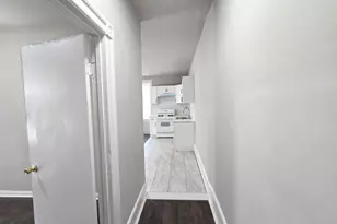 509 E Washington Ln, Philadelphia, PA 19144 - Photo 4