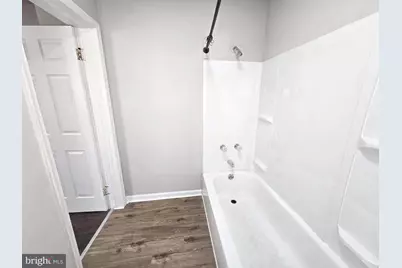 509 E Washington Lane #2ND FL REAR, Philadelphia, PA 19144 - Photo 10