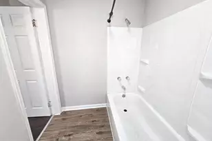 509 E Washington Ln, Philadelphia, PA 19144 - Photo 10