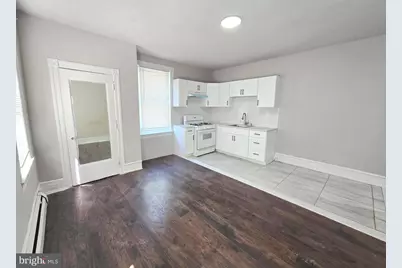 509 E Washington Lane #2ND FL REAR, Philadelphia, PA 19144 - Photo 1