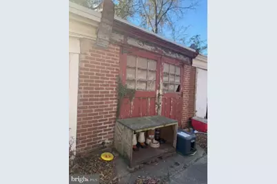 316 E Clarkson Avenue #4, Philadelphia, PA 19120 - Photo 1